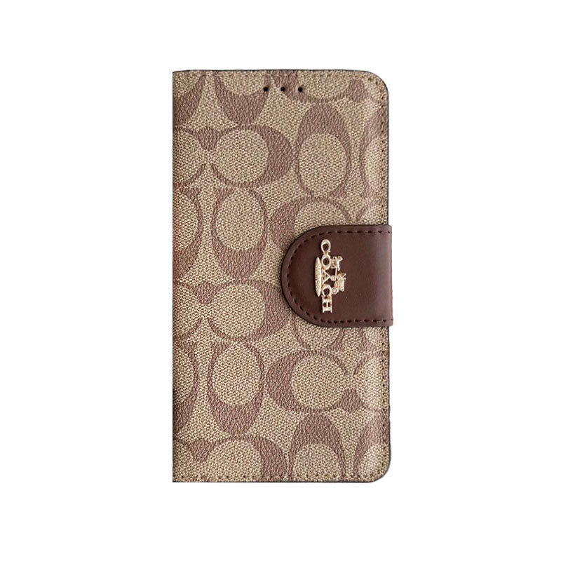 Luxury IPHONE CASE