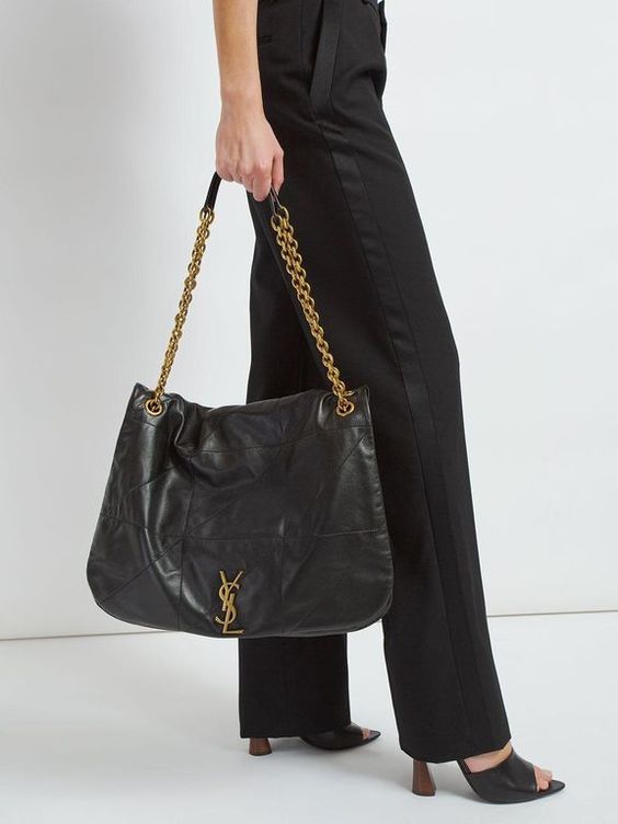 Serenityll™ 100225 Luxustasche