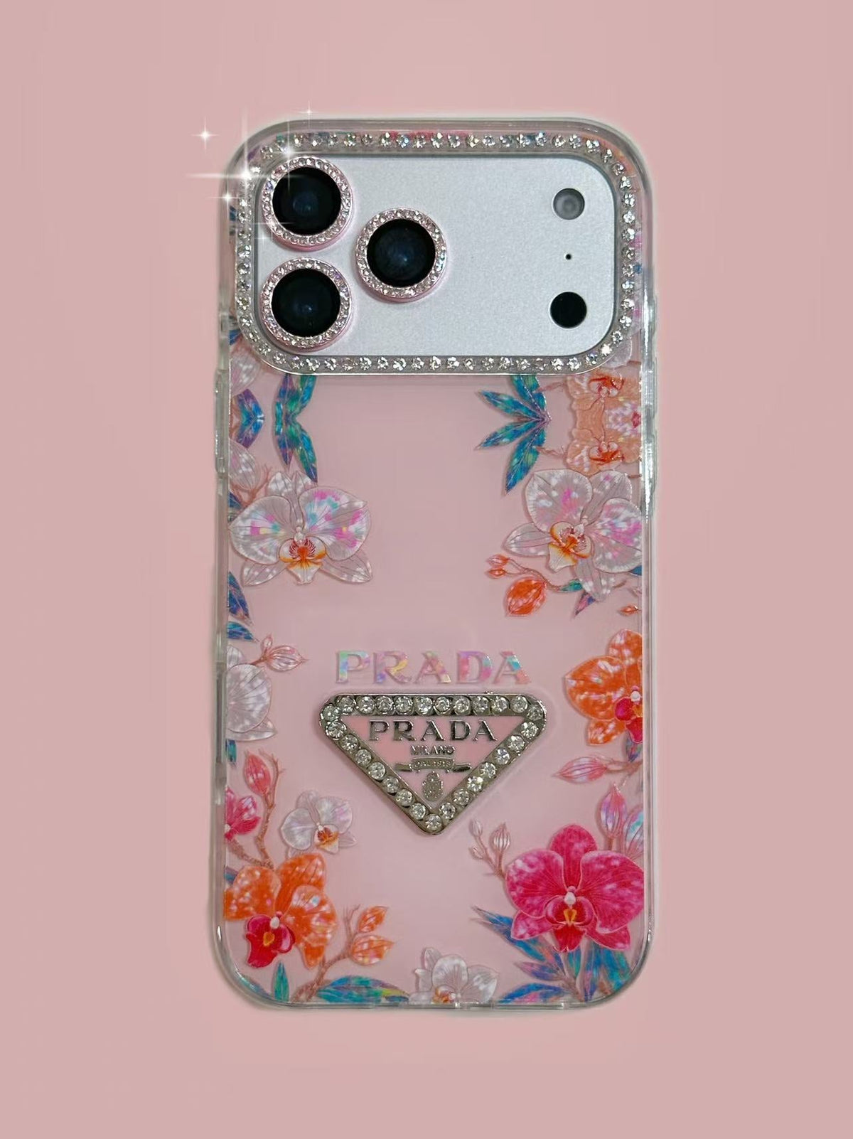 Funda para iPhone Serenityll™ 121901
