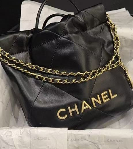 Serenityll™ 200101 Luxury Bag