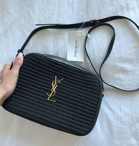 Serenityll™ 100254 Luxury Bag