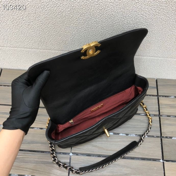 Serenityll™ 100145 Luxury Bag 30cm