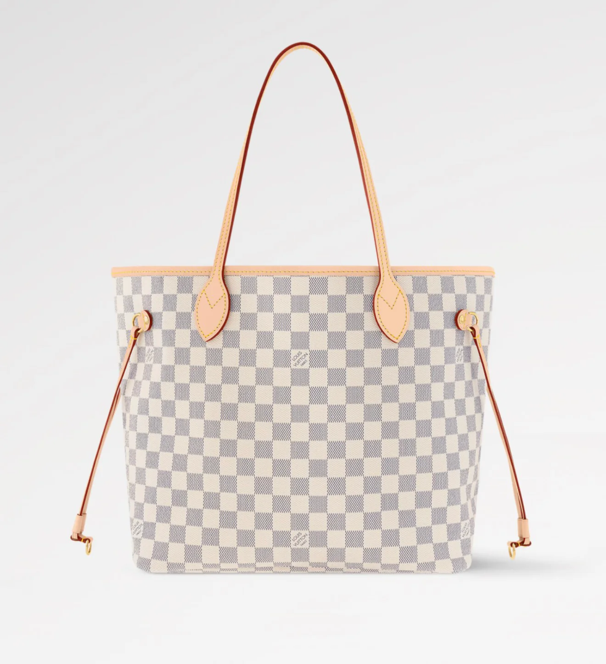 Serenityll™ 200101 Luxury Bag