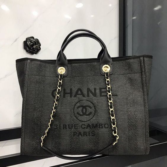 Serenityll™ 100152 Luxury Bag