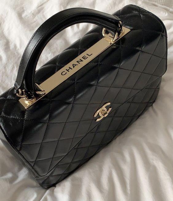 Serenityll™ 100160 Luxury Bag