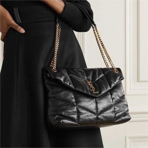 Serenityll™ 100224 Luxury Bag