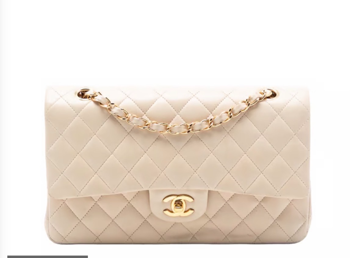 Serenityll™ 200105 Luxury Bag 30cm