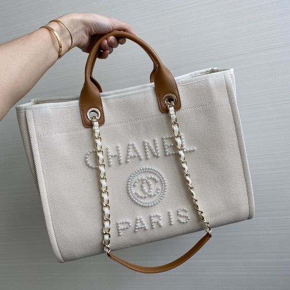 Serenityll™ 100153 Luxury Bag