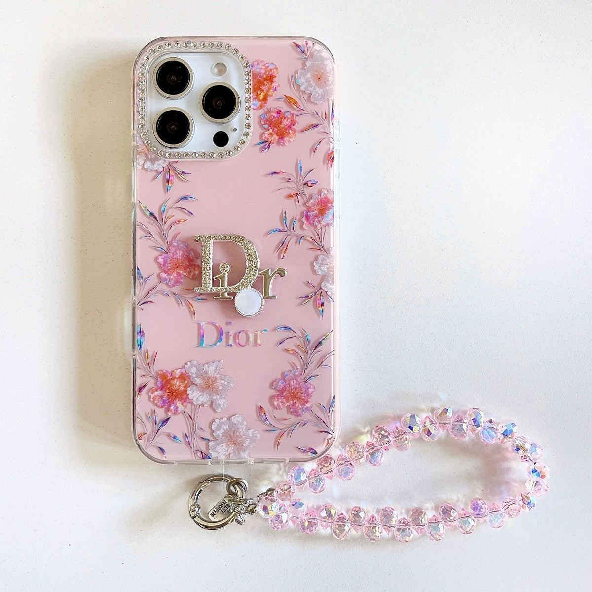 Serenityll™ 101911 iPhone Hülle