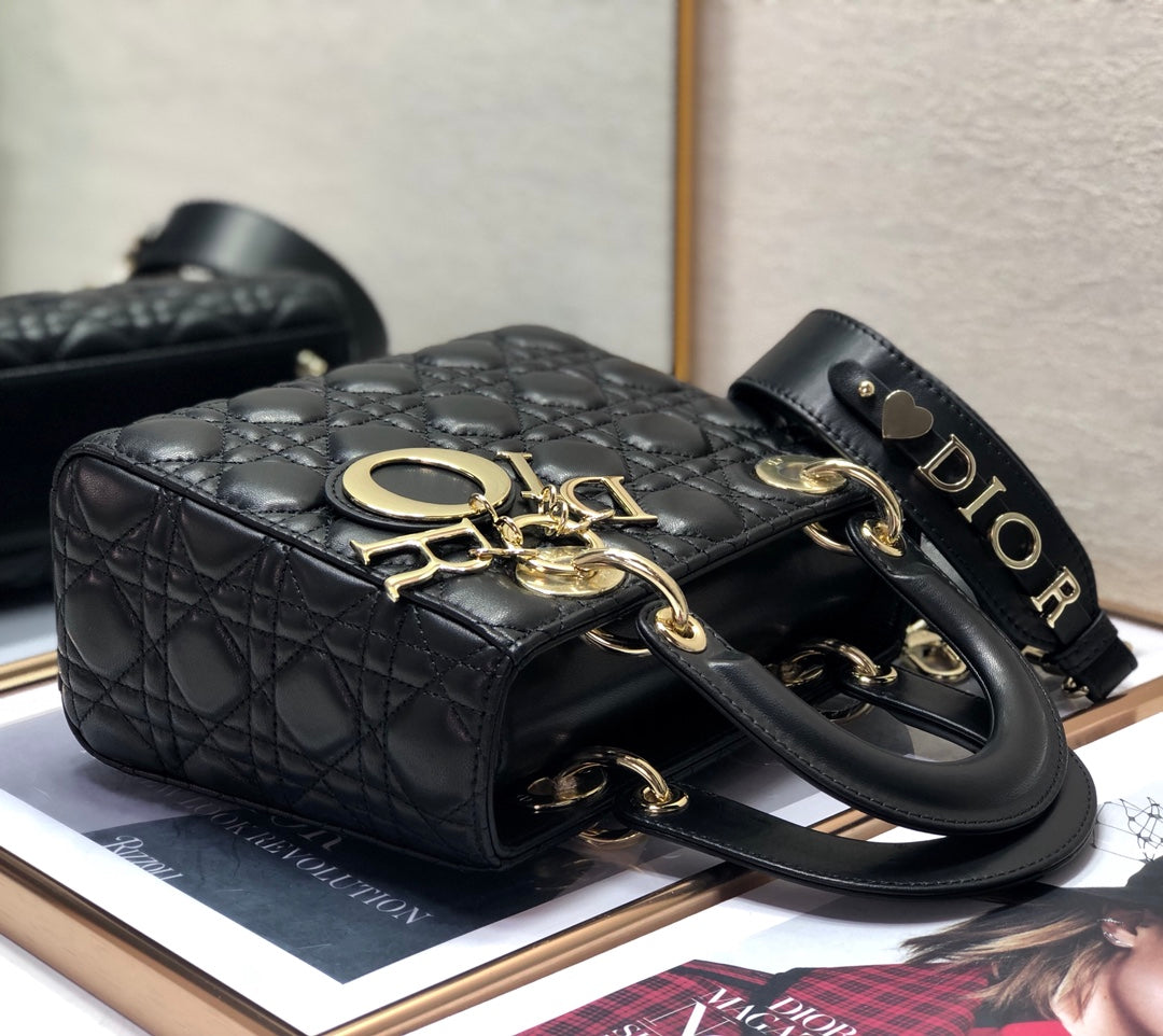 Serenityll™ 100121 Luxury Bag