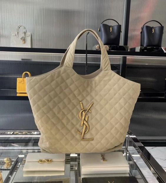 Serenityll™ 100226 Bolso de lujo