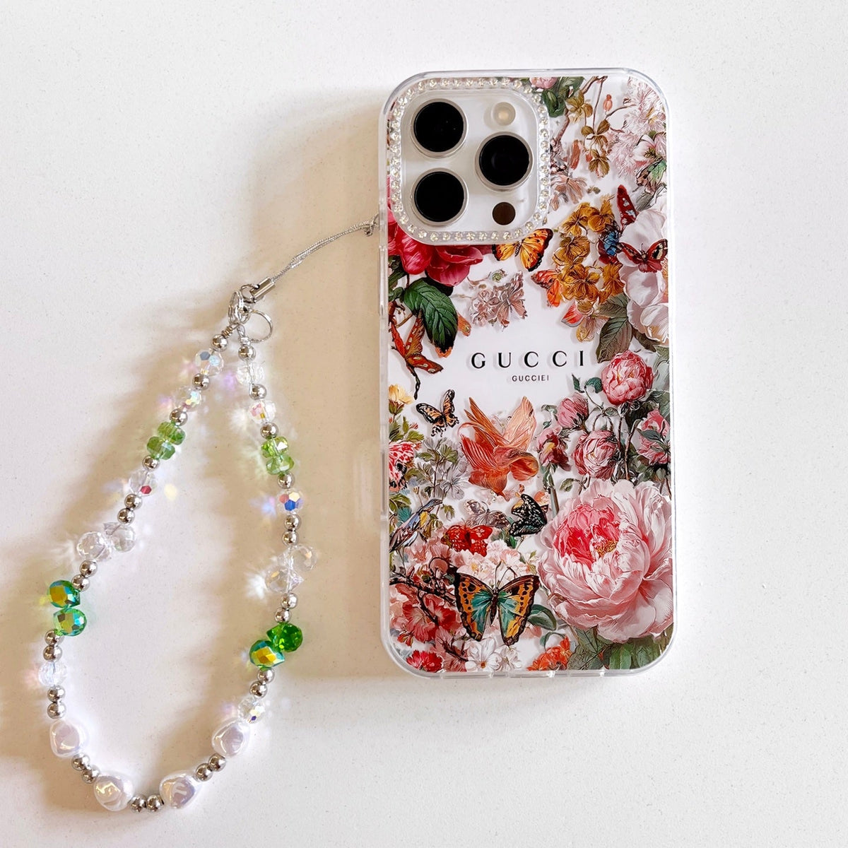 Funda de iPhone Serenityll™ 101915