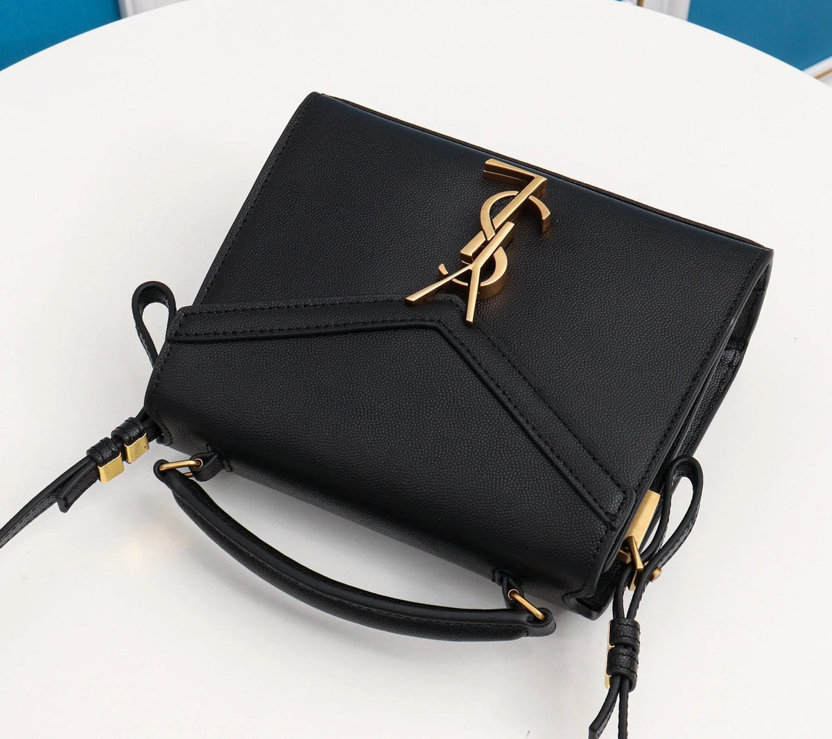 Serenityll™ 100212 Luxustasche