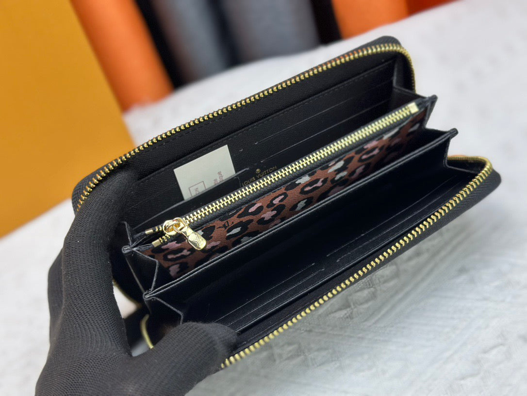 Serenityll™ 2001143 Luxury Bag 19*10cm