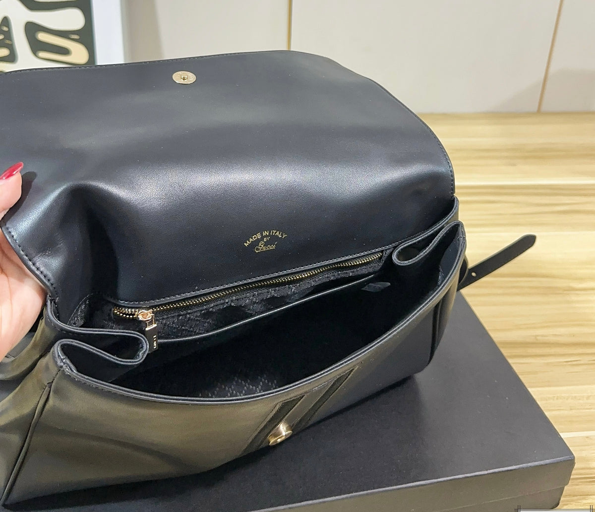 Serenityll™ 2001192 Luxury Bag
