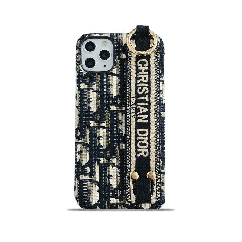 Dior iPhone Case – serenityll