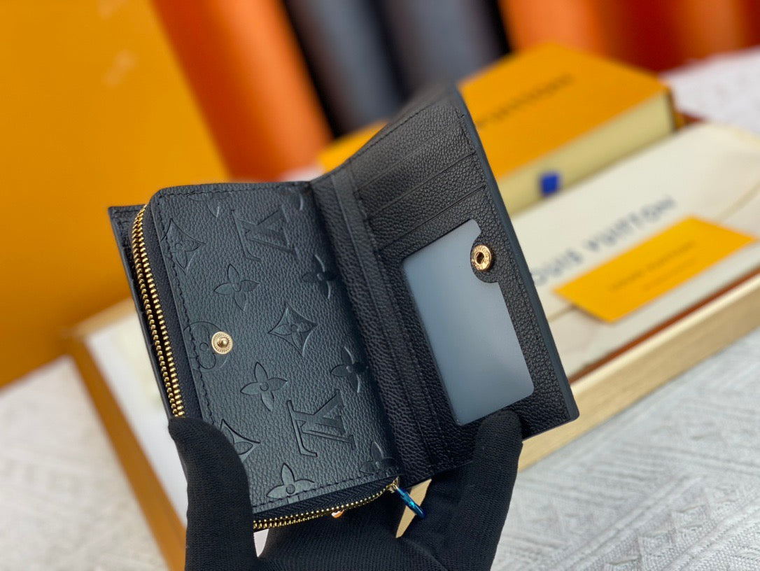 Serenityll™ 2001168 Luxury Bag 13.5*9.5*3.5cm