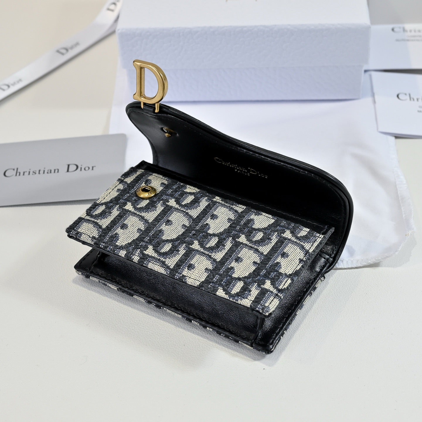 Serenityll™ 2001175 Luxury Bag 10.5*7*3cm
