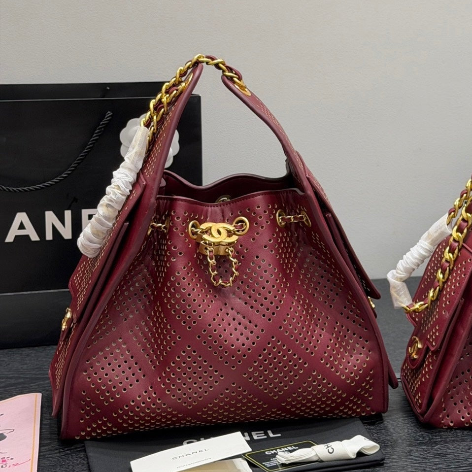 Serenityll™ 2001128 Chanel Bag