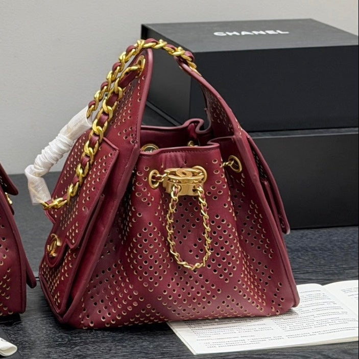 Serenityll™ 2001128 Chanel Bag