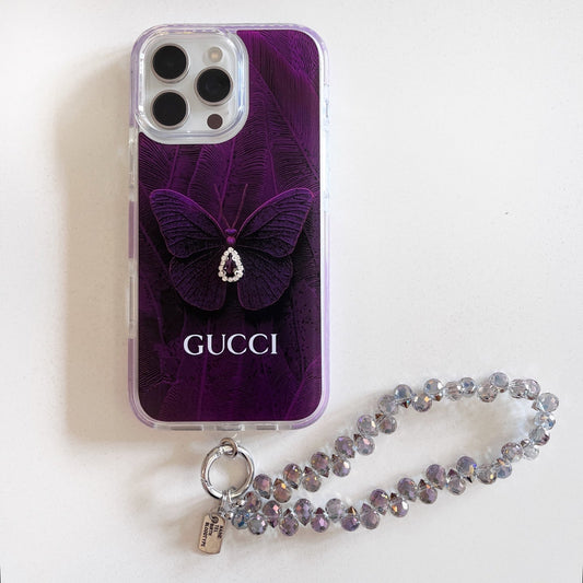 Serenityll™ 101603 iphone case