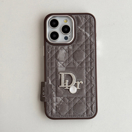 Serenityll™ 101607 iphone case