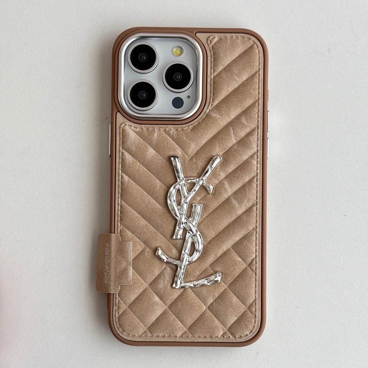 Serenityll™ 101610 iphone case