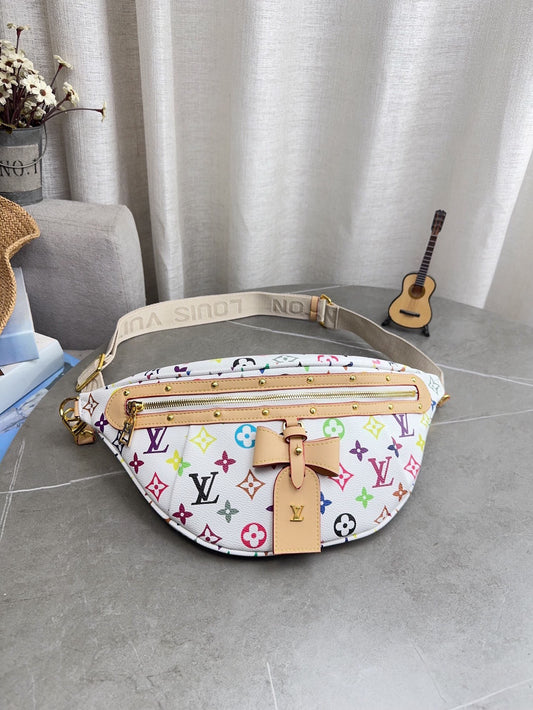 Serenityll™ 2001194 Luxury Bag