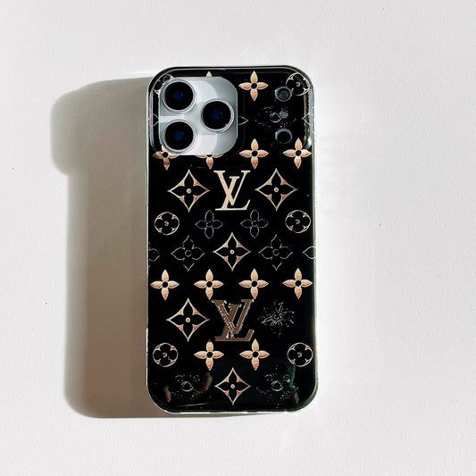Serenityll™ 121915 iphone case
