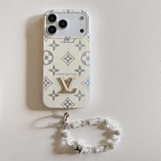 LV iphone case serenityll LV iphone case serenityll