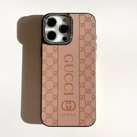 Serenityll™ 121923 iphone case