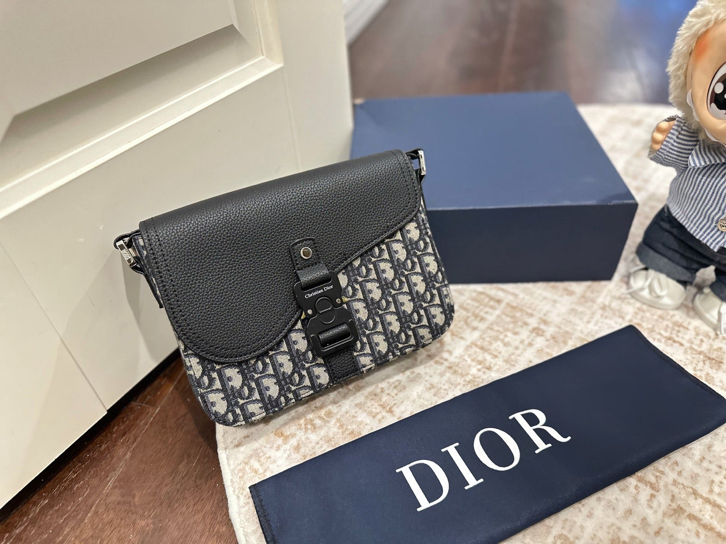 Serenityll™ 181927 Luxury Bags(23*17)cm