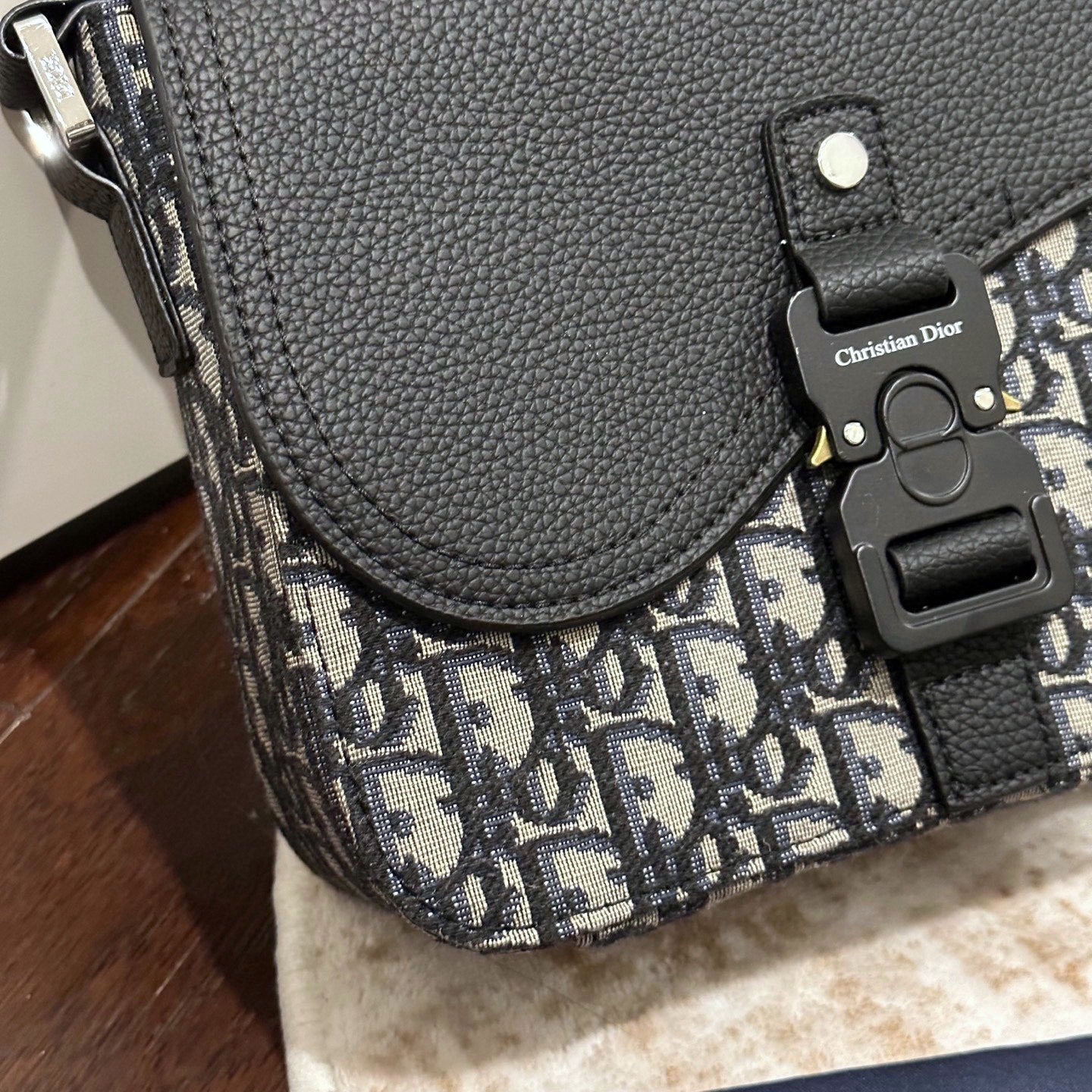 Serenityll™ 181927 Luxury Bags(23*17)cm