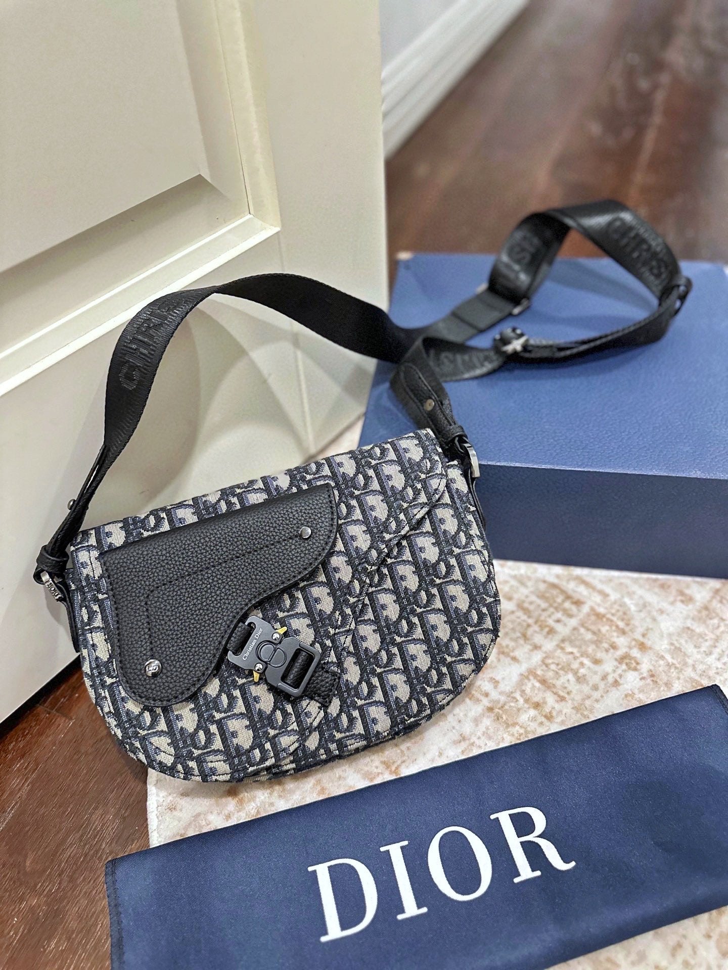 Serenityll™ 181928 Luxury Bags(23*17)cm