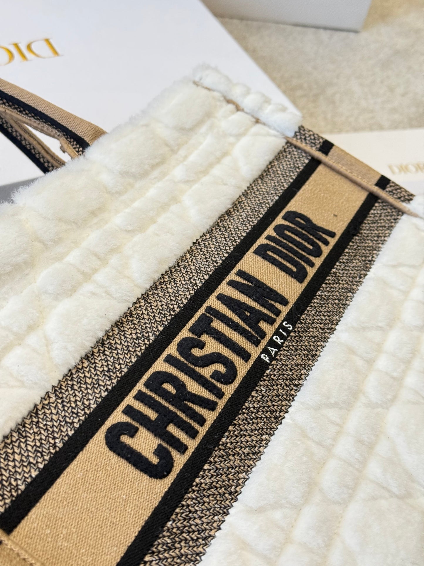 Serenityll™ 181931 Luxury Bags 35cm