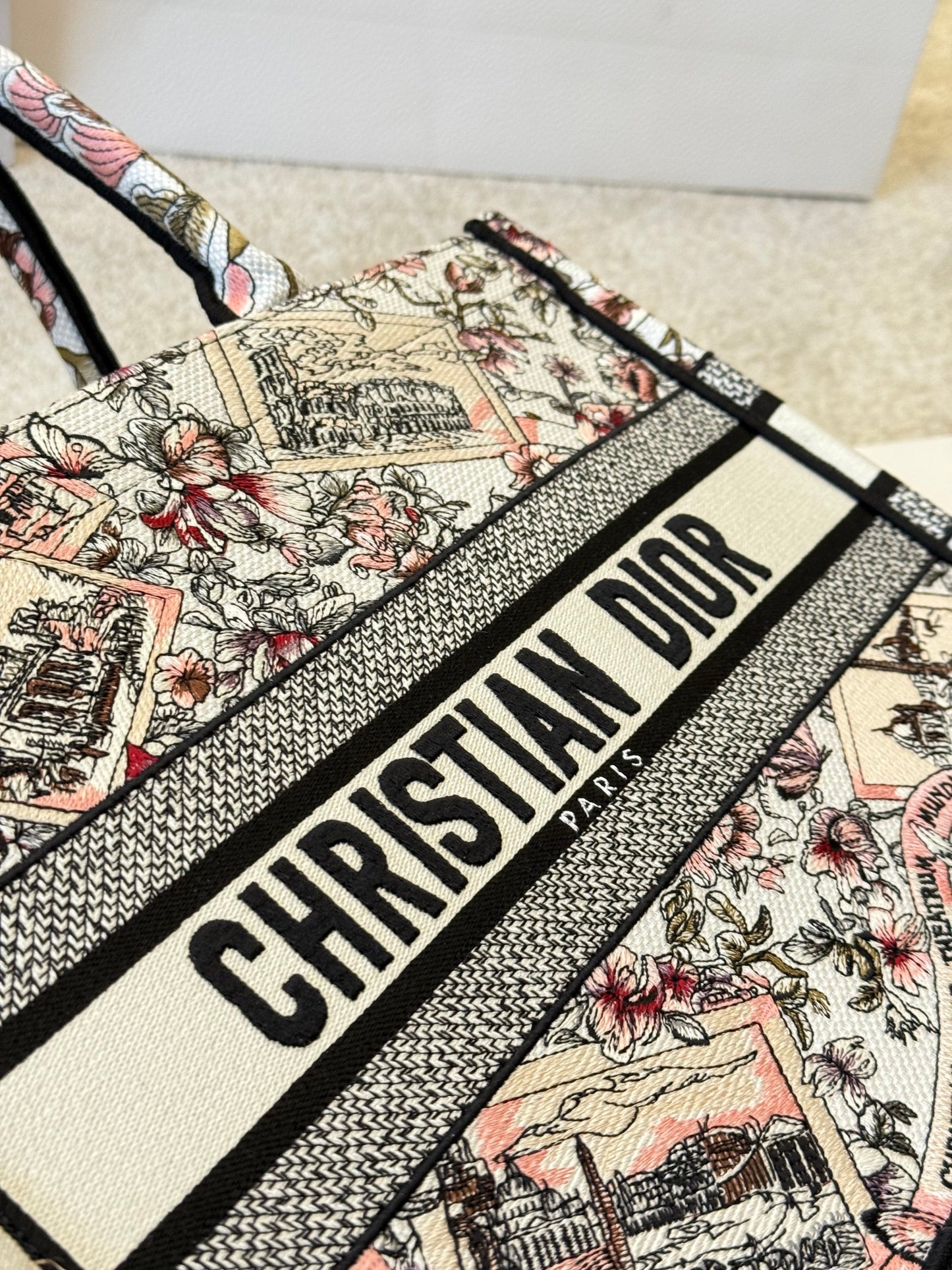 Serenityll™ 181932 Luxury Bags 35cm