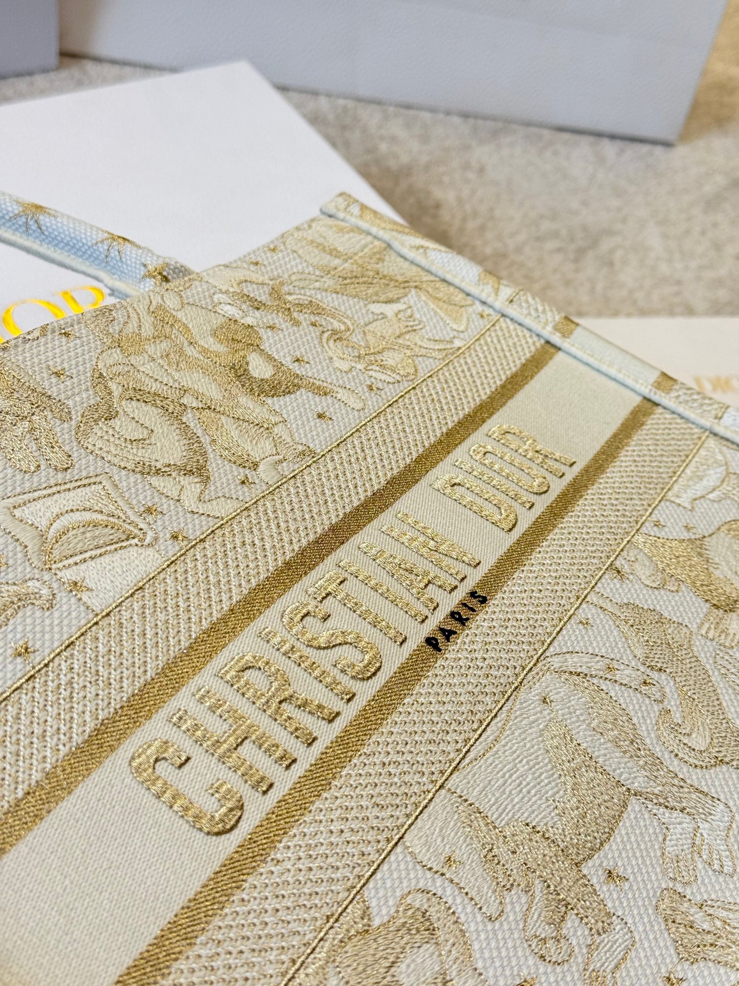 Serenityll™ 181933 Luxury Bags 35cm