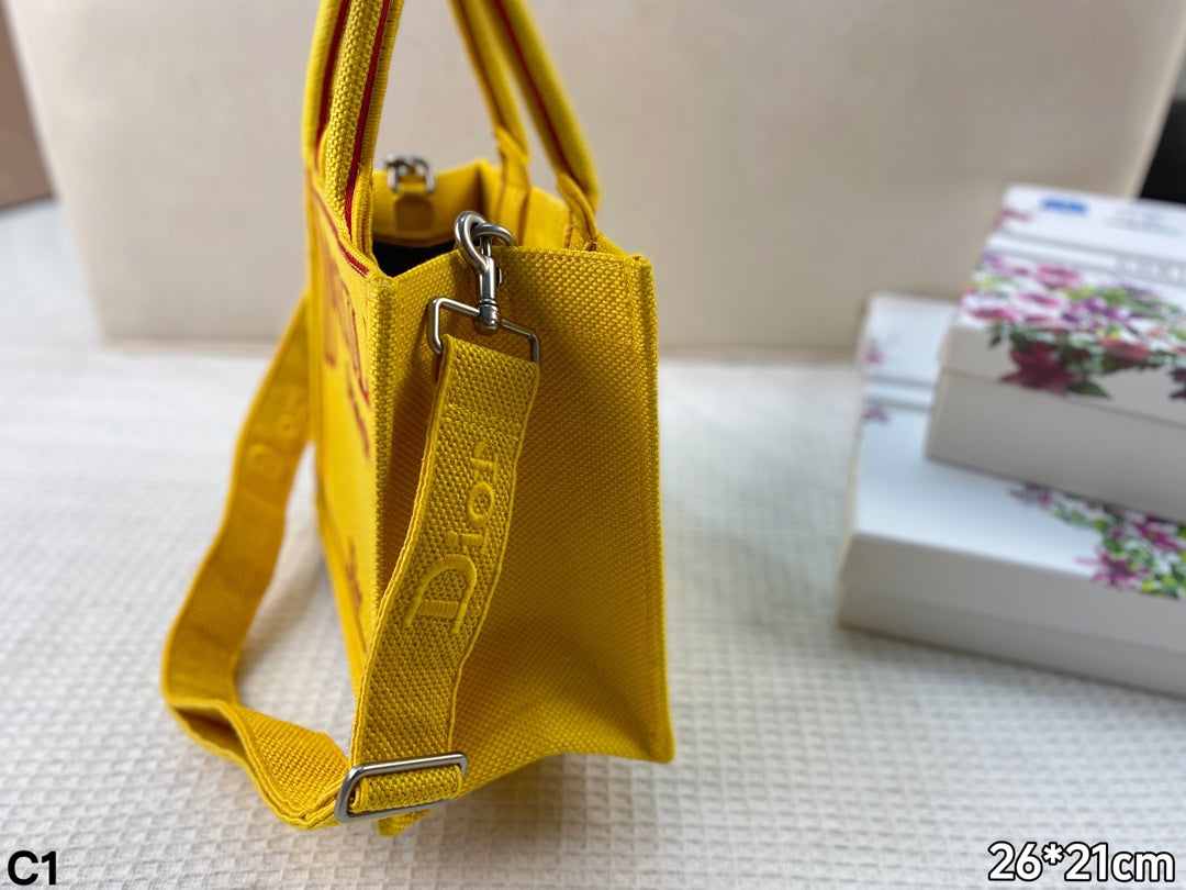 Serenityll™ 181934 Luxury Bags 36*28cm