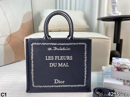 Serenityll™ 181935 Luxury Bags 36*28cm