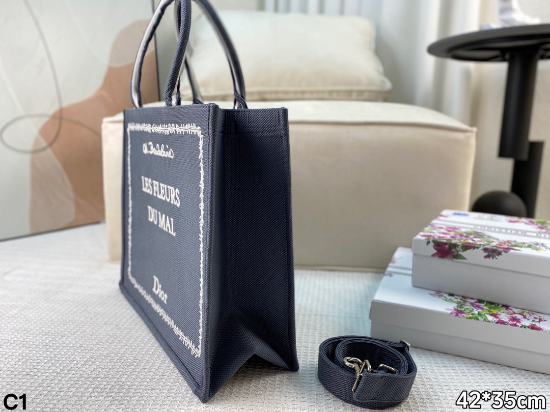 Serenityll™ 181935 Luxury Bags 36*28cm