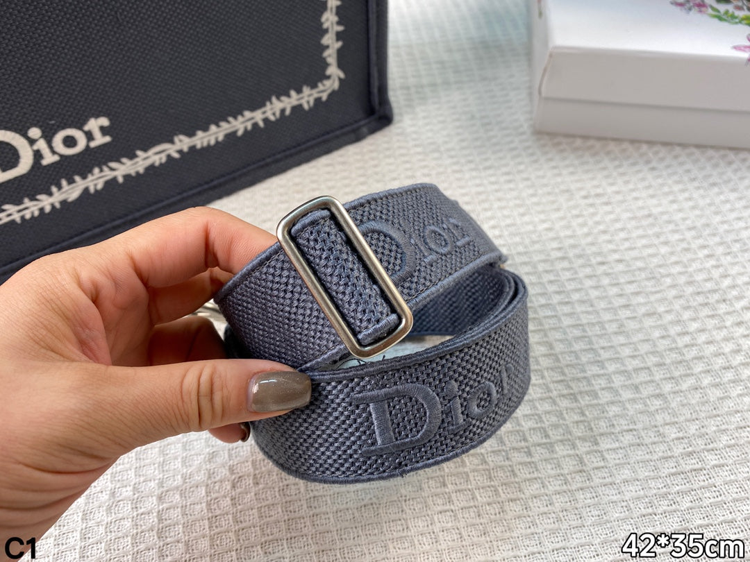 Serenityll™ 181935 Luxury Bags 36*28cm