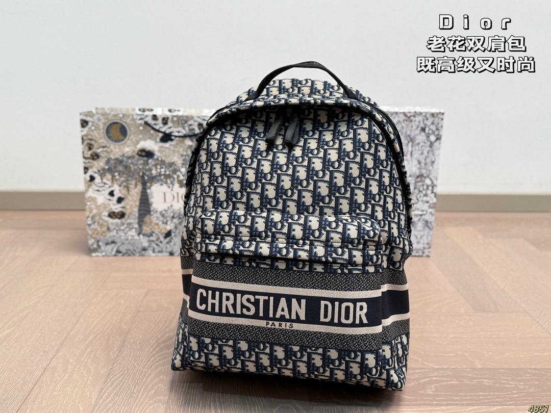 Serenityll™ 181937 Luxury Bags 30*39cm