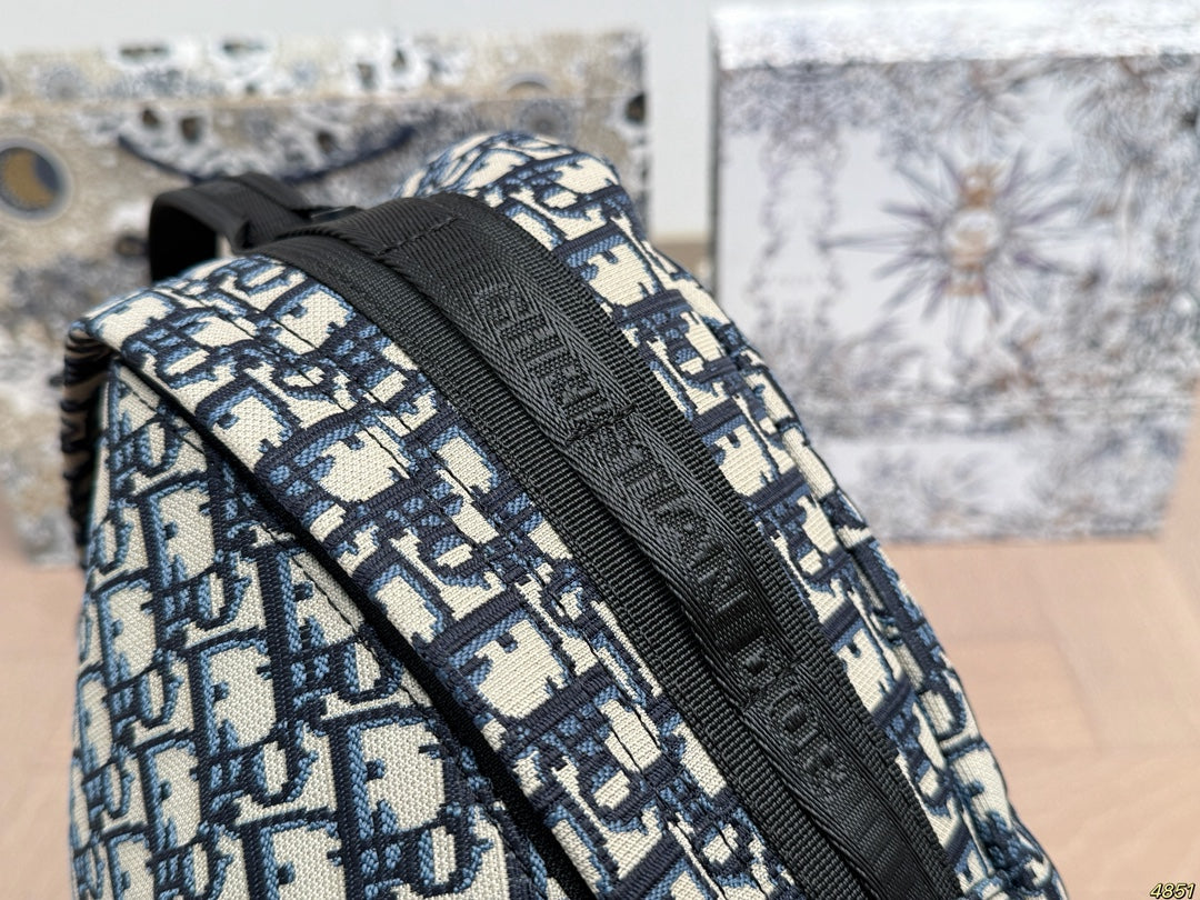 Serenityll™ 181937 Luxury Bags 30*39cm