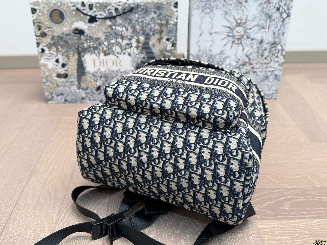 Serenityll™ 181937 Luxury Bags 30*39cm