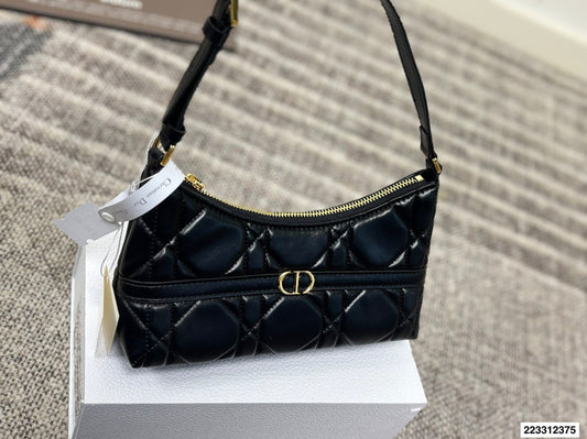 Serenityll™ 181936 Luxury Bags 24*14