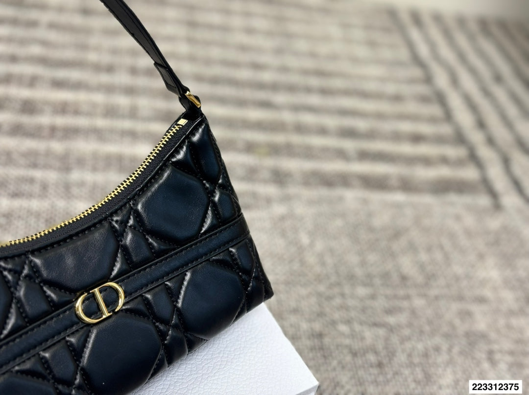 Serenityll™ 181936 Luxury Bags 24*14