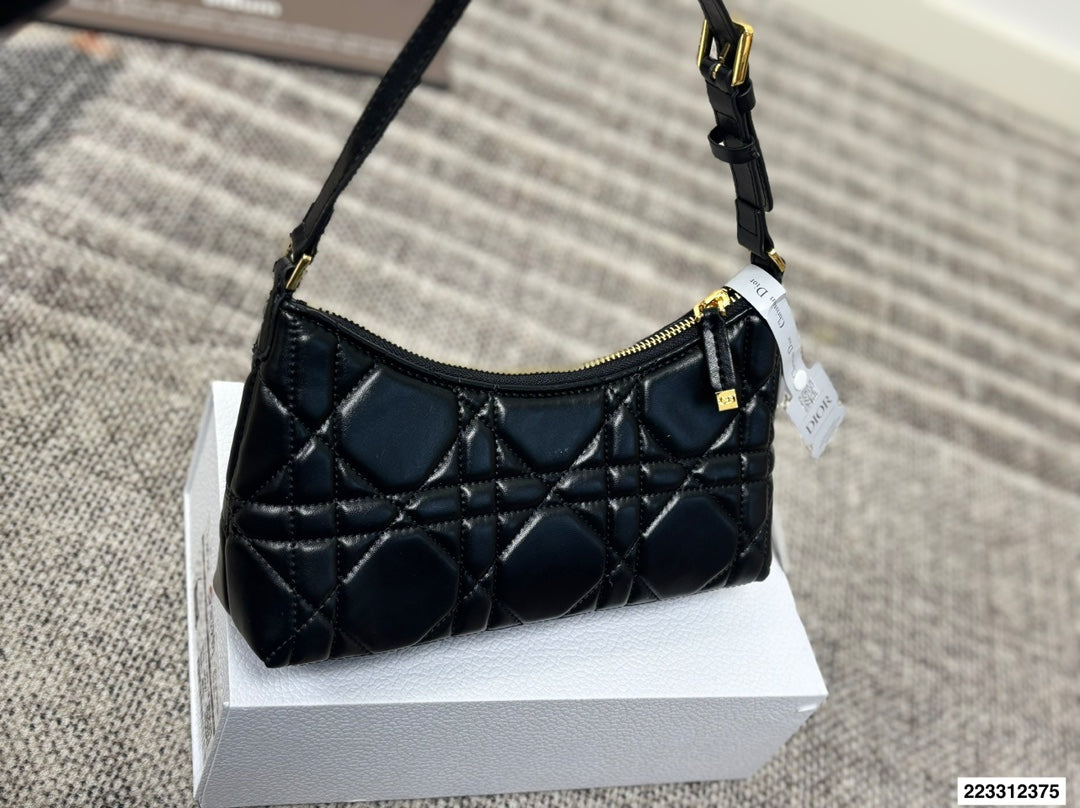 Serenityll™ 181936 Luxury Bags 24*14