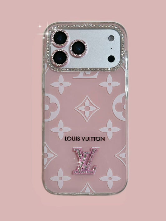 LV iphone case serenityll LV iphone case serenityll