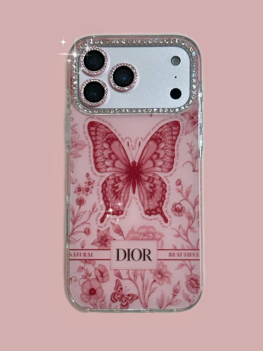 Serenityll™ 121906 iphone case