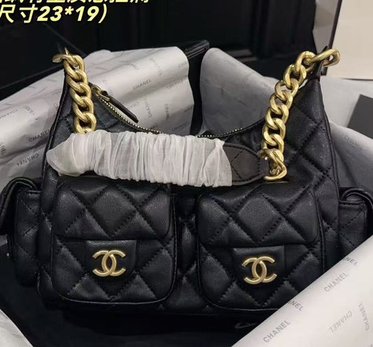 Serenityll™ 200102 Chanel Bag